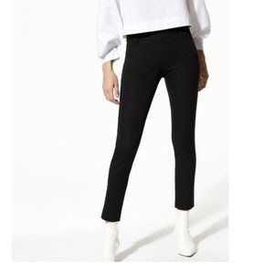 Aritzia NWT Elliot pants